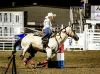 _E0I7396-Edit-Edit