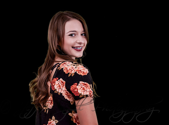 IMG_9178-Edit-Edit