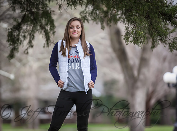 IMG_2942-Edit
