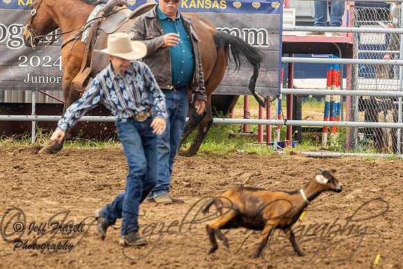 IMG_7179