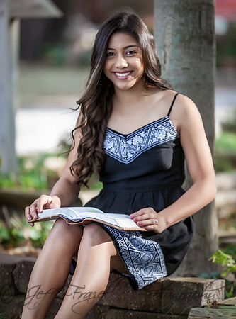 IMG_1979-Edit