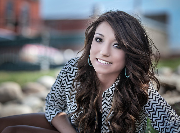 IMG_8360-Edit