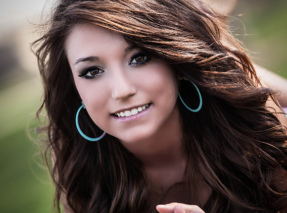 IMG_8400-Edit