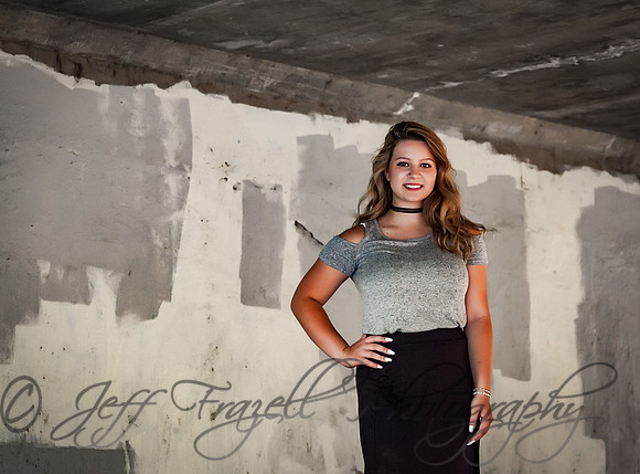 IMG_6460-Edit