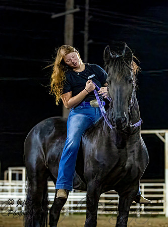IMG_3285-Edit