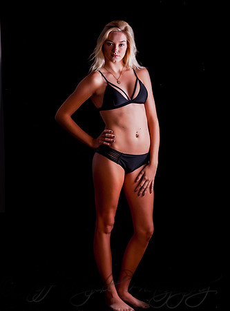 IMG_8076-Edit