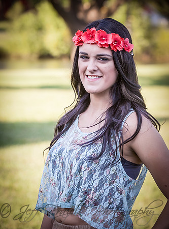 IMG_2427-Edit