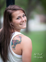 IMG_2720-Edit