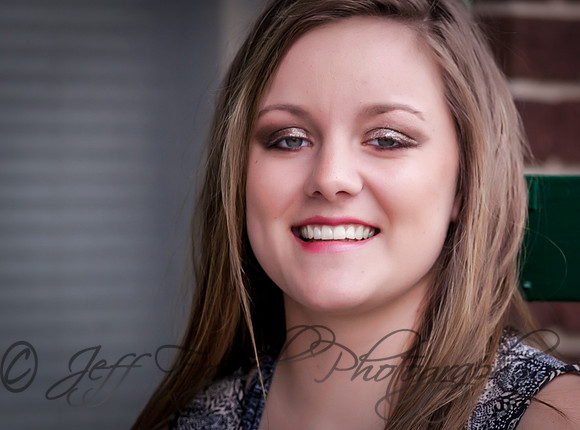 IMG_2865-Edit