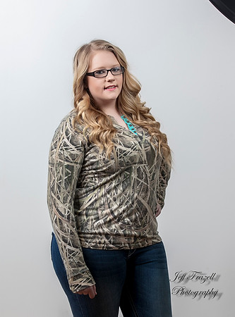 IMG_8958-Edit