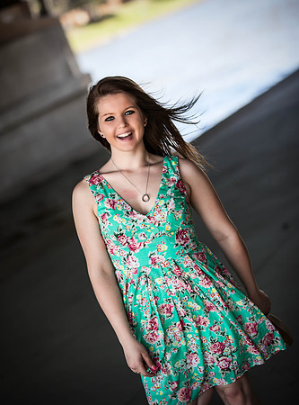 IMG_1973-Edit-Edit