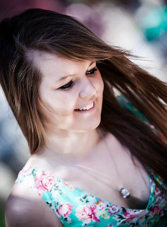 IMG_1929-Edit