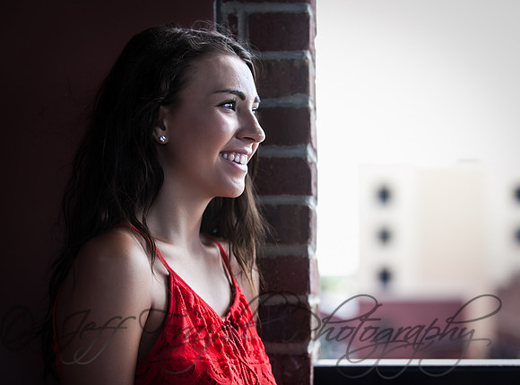 IMG_8289-Edit