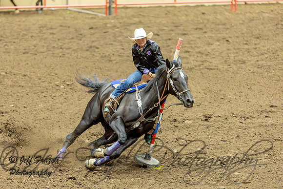IMG_6595-Enhanced-NR