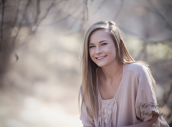 IMG_1873-Edit