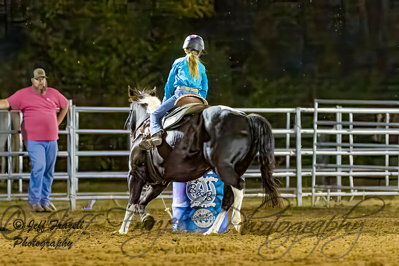 IMG_6811-Edit