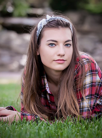 IMG_7409-Edit