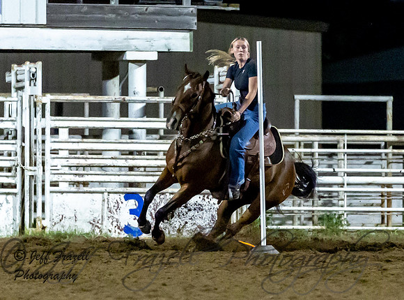 IMG_9483