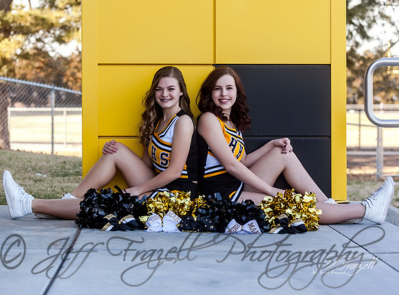 IMG_6228-Edit