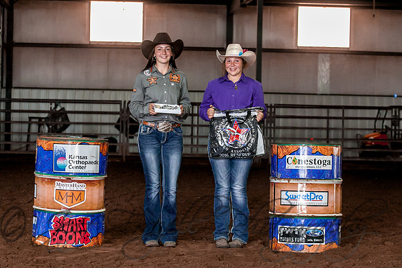 IMG_0112