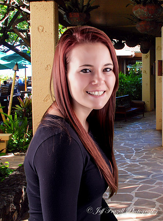 IMG_3418-Edit