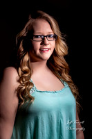 IMG_8869-Edit