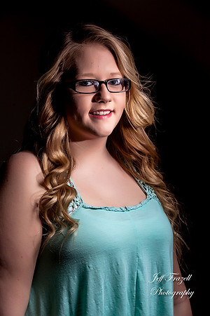 IMG_8869-Edit