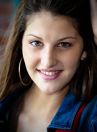 IMG_2012_09_22_9999_78-Edit