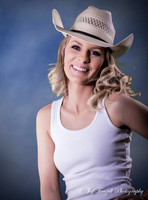 Brooke Evans