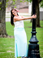 IMG_2722-Edit