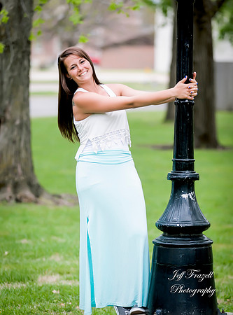 IMG_2722-Edit