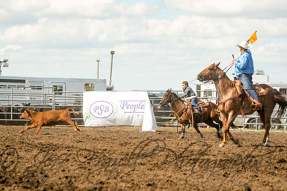 _E0I2512-Edit