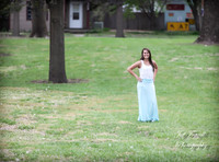 IMG_2731-Edit