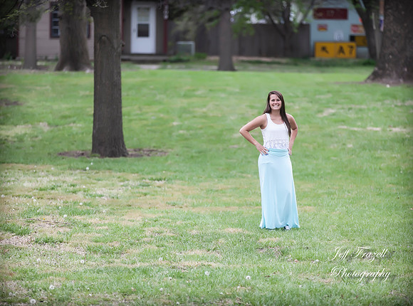 IMG_2731-Edit