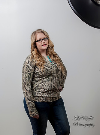 IMG_8961-Edit