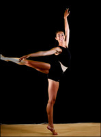 IMG_7564-Edit-Edit
