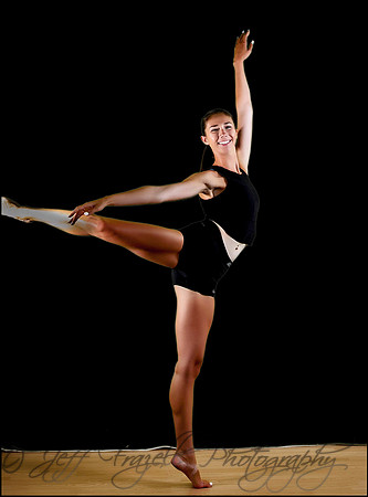 IMG_7564-Edit-Edit