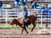 IMG_3639