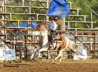 IMG_1023