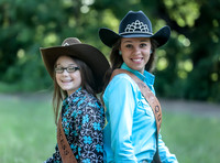 IMG_1829-Edit