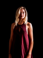 IMG_7993-Edit