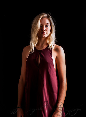 IMG_7993-Edit