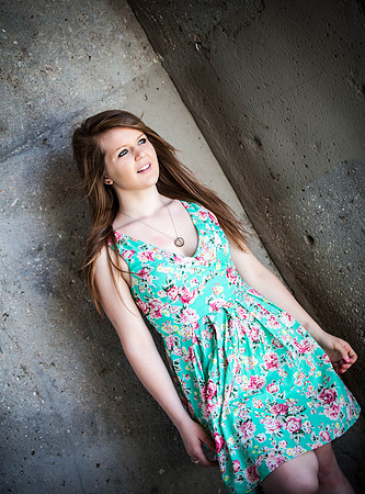 IMG_1975-Edit