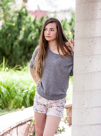 IMG_7420-Edit