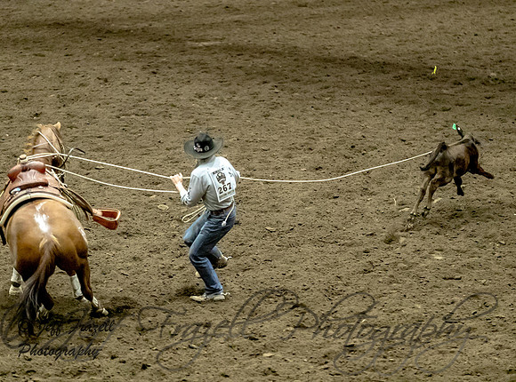 _E0I3678