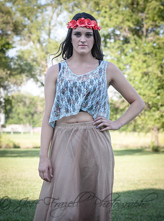 IMG_2424-Edit