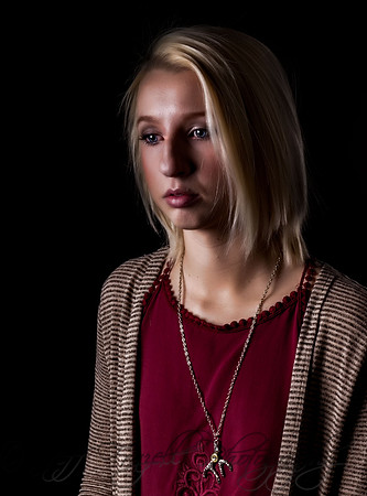 IMG_2393-Edit