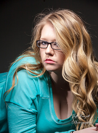 IMG_9147-Edit