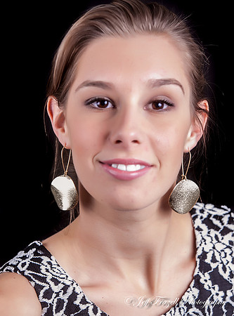 IMG_6610-Edit