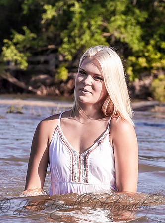 IMG_8386-Edit